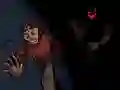 שפּיל Tethered Spirit אָנליין