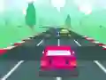 שפּיל Car Racing אָנליין