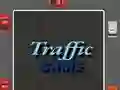 שפּיל Traffic Game אָנליין