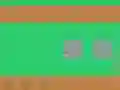 שפּיל Tower Defense War אָנליין