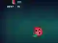 שפּיל Halloween Fruit Slice אָנליין