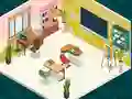 שפּיל Decor: My Classroom אָנליין