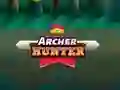 שפּיל Archer Hunter אָנליין