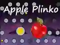 שפּיל Apple Plinko אָנליין
