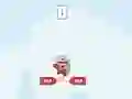 שפּיל Tap Plane אָנליין