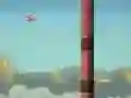 שפּיל Angry Flappy אָנליין