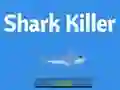 שפּיל Shark Killer אָנליין
