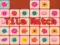 שפּיל Tile Match אָנליין