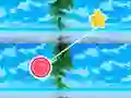 שפּיל Bouncy Fig אָנליין
