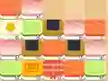 שפּיל Sushi Merge אָנליין