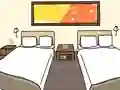 שפּיל Suite אָנליין