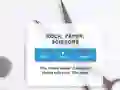 שפּיל Rock Paper Scissors אָנליין
