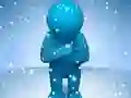 שפּיל Frozenventure אָנליין