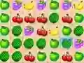 שפּיל Fruit Crush אָנליין
