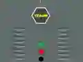 שפּיל Right Color אָנליין