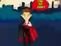 שפּיל Find the Vampire Candy אָנליין