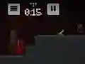 שפּיל Horror Ban Ban 1-2 Player Parkour אָנליין