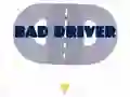 שפּיל Bad Driver אָנליין