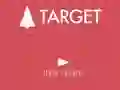שפּיל Target אָנליין