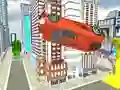 שפּיל City Stunts New York אָנליין