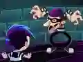שפּיל Nightmares The  Adventures 4 The Stolen Souvenirs of Rob.R אָנליין
