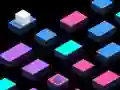 שפּיל Jumping Cube אָנליין