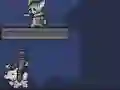 שפּיל Bazoo Kitty אָנליין