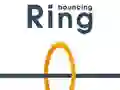 שפּיל Bouncing Ring אָנליין