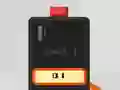 שפּיל The Bomb אָנליין