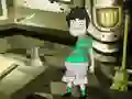שפּיל Doctor Ku The Cellar אָנליין