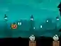 שפּיל Launch Jack אָנליין