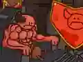 שפּיל As Expected of the Demon Lord! אָנליין
