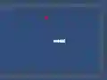 שפּיל Snake 2D Game אָנליין