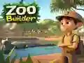 שפּיל Zoo Builder אָנליין