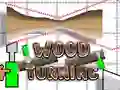 שפּיל Wood Turning אָנליין