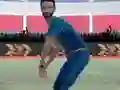 שפּיל Cricket Powerplay אָנליין