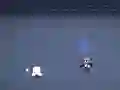 שפּיל Defense Shoot אָנליין