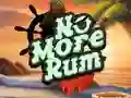 שפּיל No More Rum אָנליין