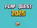 שפּיל Flap Quest 2025 אָנליין