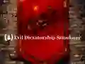 שפּיל Evil Dictatorship אָנליין