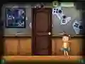 שפּיל Amgel Kids Room Escape 246 אָנליין