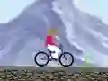 שפּיל Downhill Bike אָנליין