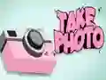 שפּיל Take Photo אָנליין