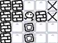 שפּיל Gridmount אָנליין