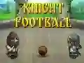 שפּיל Knight Football אָנליין