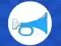שפּיל Noise Clicker אָנליין
