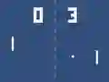 שפּיל Pong 2D Game אָנליין