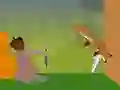 שפּיל Squirrel With a Gun! אָנליין