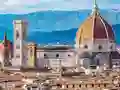 שפּיל City Hidden Spots אָנליין