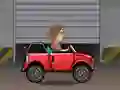 שפּיל Farm RacerFarm Racer אָנליין